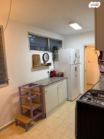 דירה, המעגל 26, רימון, קרית אונו