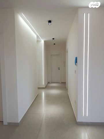 יחידת דיור, המצפה 16, אבו גוש, אבו גוש