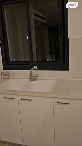 דירה, עלי 18, גבעת ציון, אשקלון