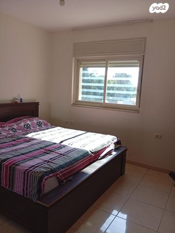 דירה, קרית משה 21, קרית משה, ירושלים