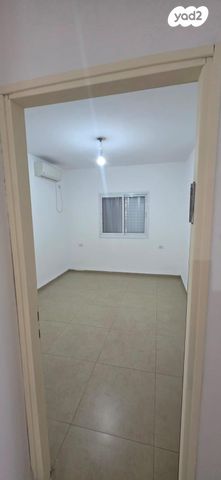 בית פרטי/ קוטג', הגלבוע 1, נוף גנים, בית שאן