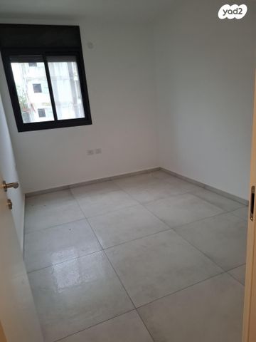 דירה, צה"ל 30, רמת ורבר, פתח תקווה