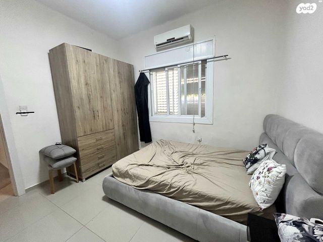 דירה, השומר 2, מרכז, הרצליה