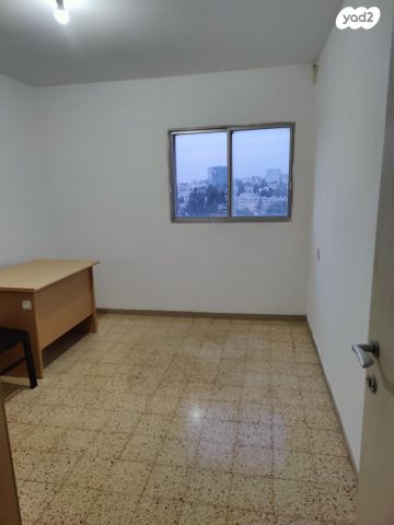 דירה, חרוד 16, אשכול, נצרת עילית / נוף הגליל