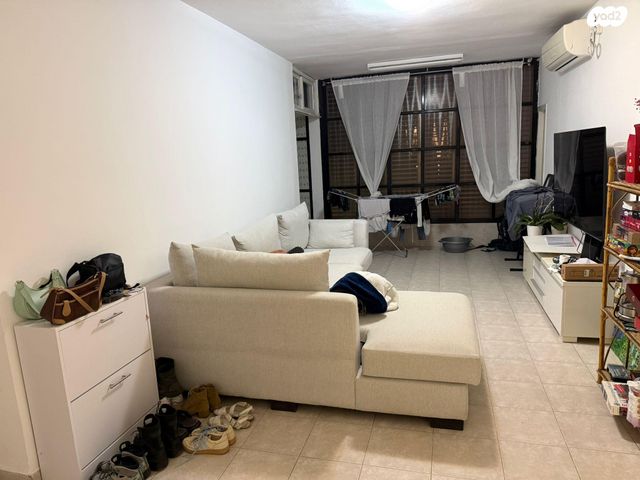 דירה, סוקולוב 78, אלון, רמת השרון