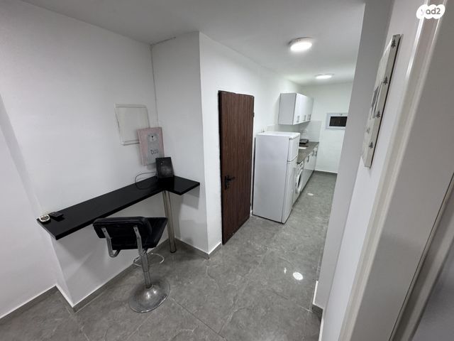 דירה, רבי עקיבא 48, שכונה ד', באר שבע