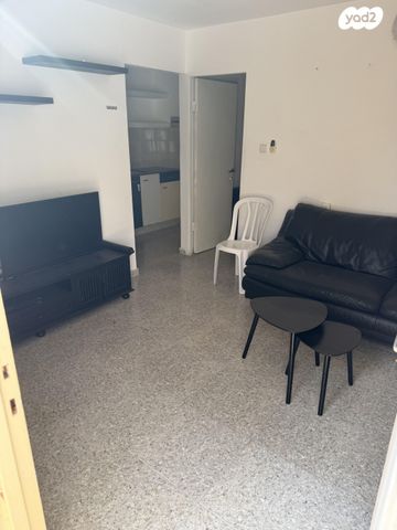 יחידת דיור, משעול אפרסמון 1, הפירות, שחמון, רובע 4, אילת