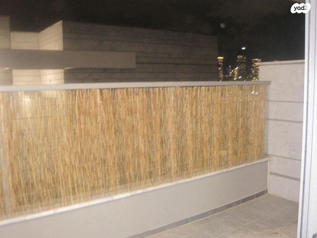 דירה, לח"י 8, שאר העיר, בני ברק