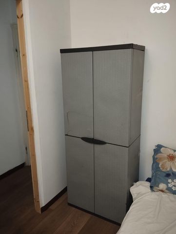 דירה, פילדלפיה 9, נווה שרת, תל אביב יפו