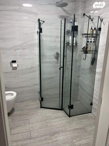 דירה, משה שרת 5, קרית שרת מזרח, חולון