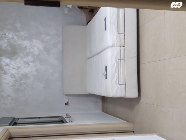 דו משפחתי, סמטת חורשן 3, נווה שרת, זכרון יעקב