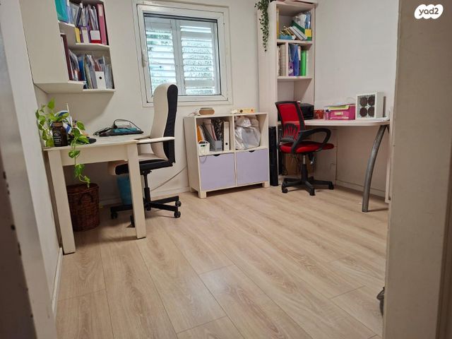 דירה, עמק בית שאן 38, הנביאים, מודיעין מכבים רעות