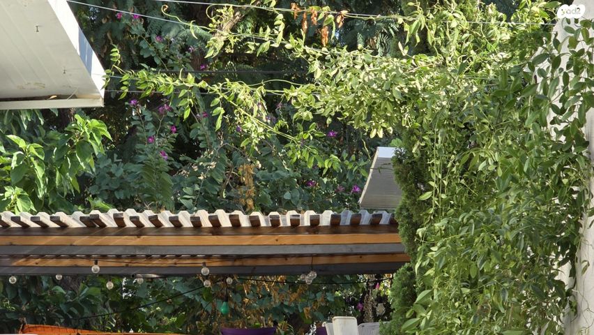 דירת גן, עזרא 10, נאות יהודית ונווה ארזים, חולון