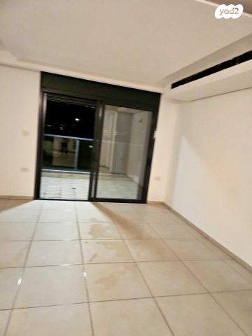 דירה, עלי 18, גבעת ציון, אשקלון