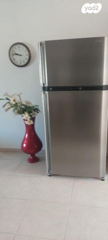 דירה, ירושלים הבירה 40, נוף הירדן, בית שאן