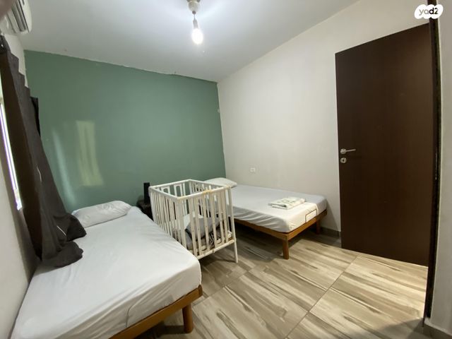 בית פרטי/ קוטג', צבר 1, עפולה הצעירה, עפולה