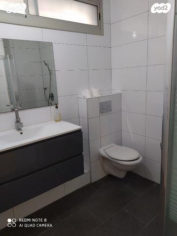 מרתף/ פרטר, התנאים 4, נאות הרצל, נתניה