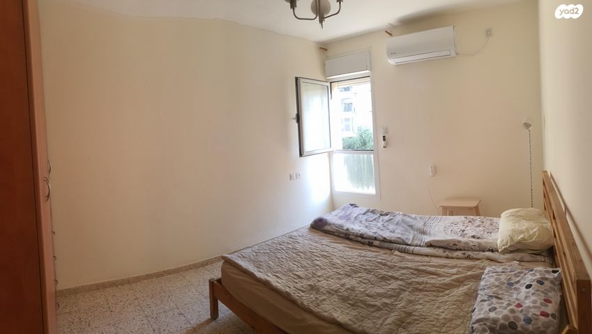 דירה, זלמן שז"ר 36, קרית ים  א', קרית ים