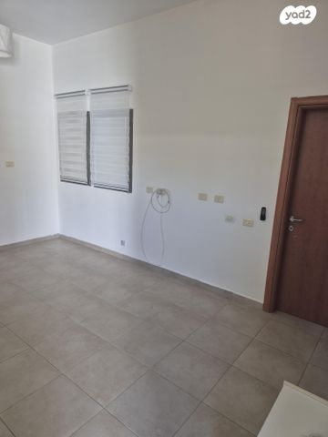 יחידת דיור, החקלאים 58, תלמי יחיאל, תלמי יחיאל