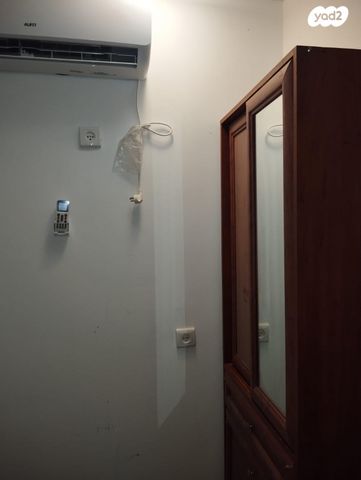 דירה, פילדלפיה 9, נווה שרת, תל אביב יפו