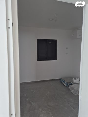 דירה, עלי 22, גבעת ציון, אשקלון