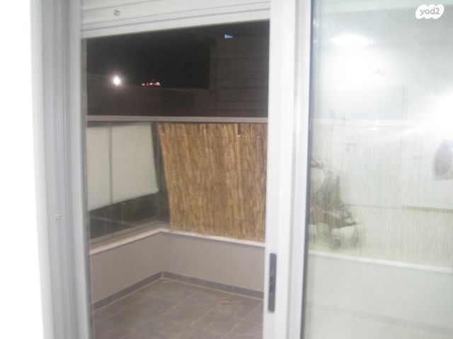 דירה, לח"י 8, שאר העיר, בני ברק