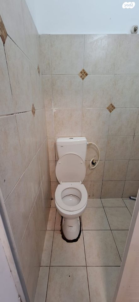 דירה, חובבי ציון 32, לב המושבה / מרכז העיר, פתח תקווה