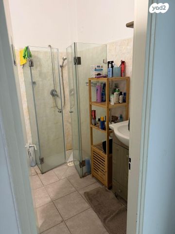 דירה, סוקולוב 78, אלון, רמת השרון