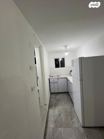 יחידת דיור, רמח"ל 4, שיכון ב, טבריה