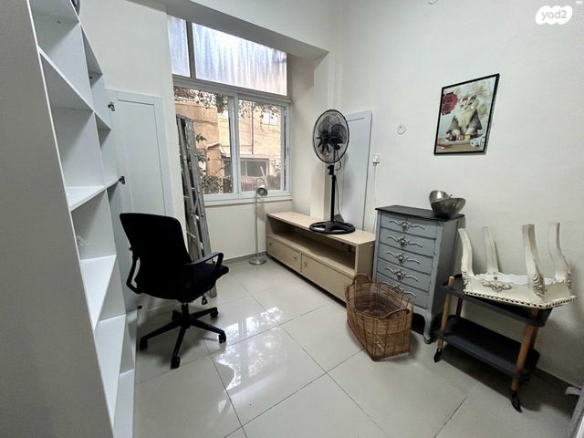 דירה, השומר 2, מרכז, הרצליה