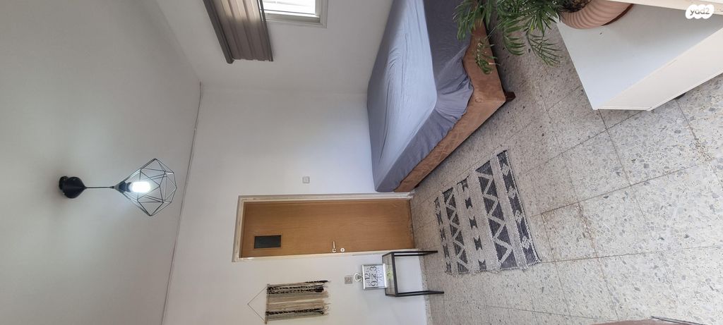 יחידת דיור, משעול הגלעדים 8, שבטי ישראל, שחמון, רובע 7, אילת