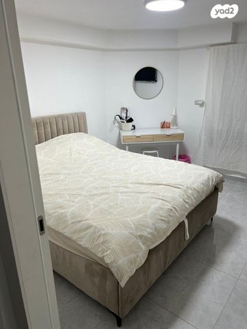 יחידת דיור, הזמיר 5, שכונה ד', מבשרת ציון