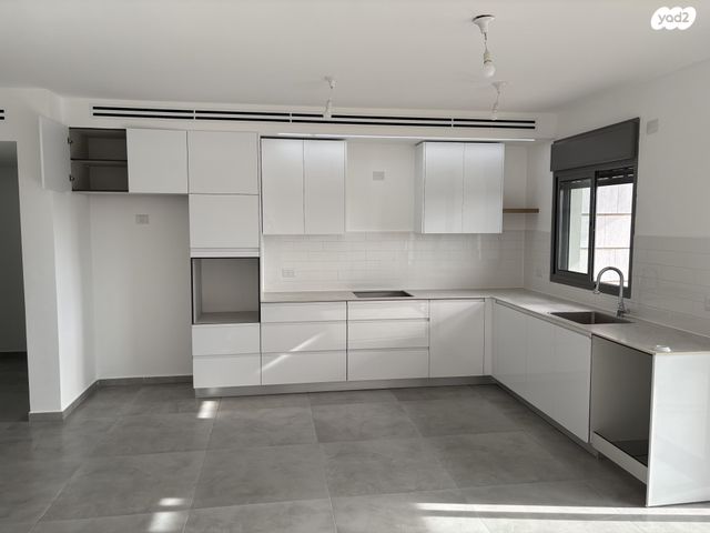 דירה, היינן 31, עיר היין, אשקלון