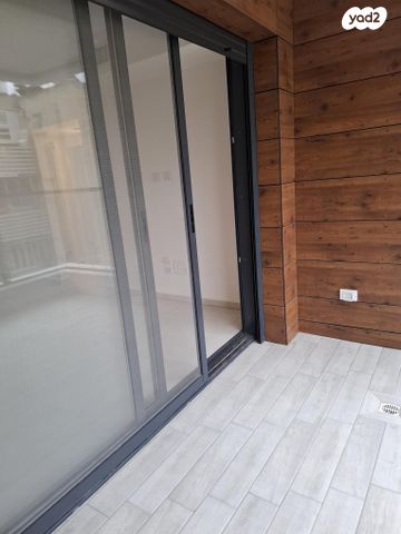 דירה, צה"ל 30, רמת ורבר, פתח תקווה