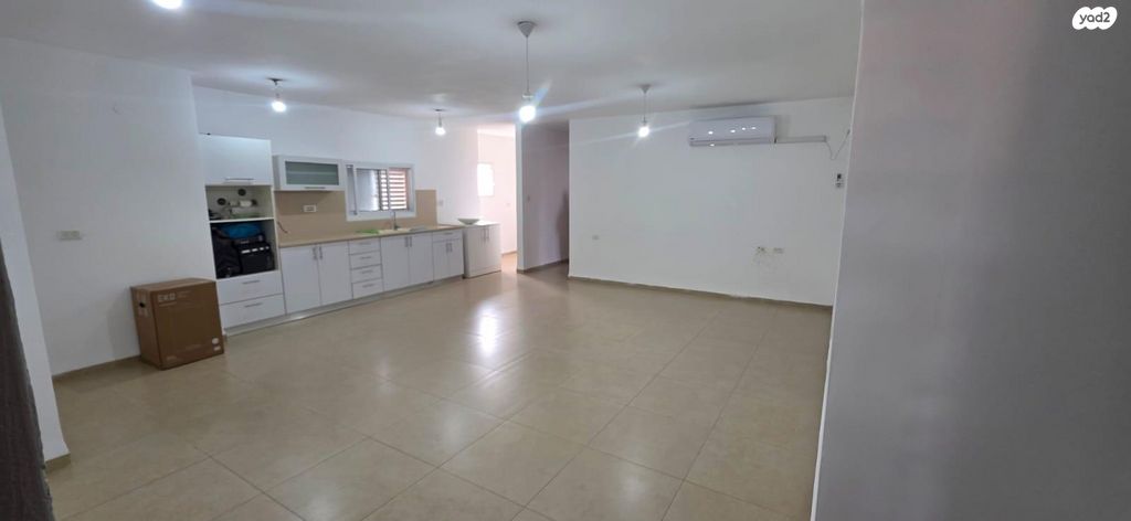 בית פרטי/ קוטג', הגלבוע 1, נוף גנים, בית שאן