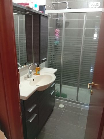 דירה, קרית משה 21, קרית משה, ירושלים