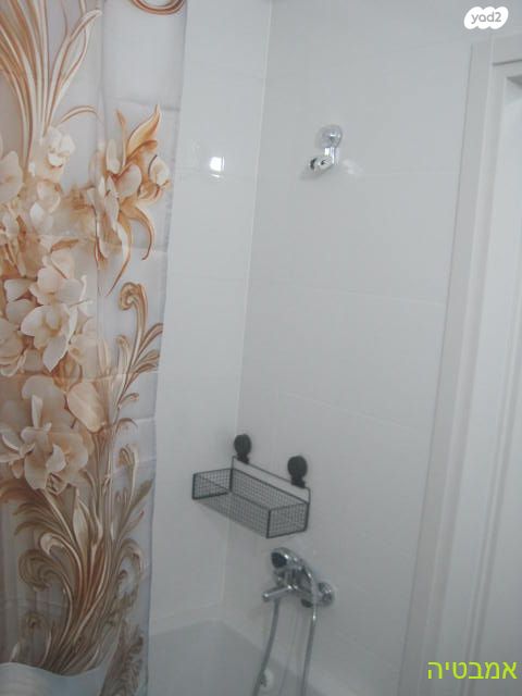 דירה, לח"י 8, שאר העיר, בני ברק