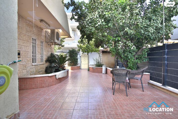 בית פרטי/ קוטג', הדקלים 10, אלונים, קרית אתא