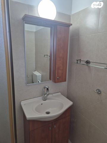 יחידת דיור, החקלאים 58, תלמי יחיאל, תלמי יחיאל