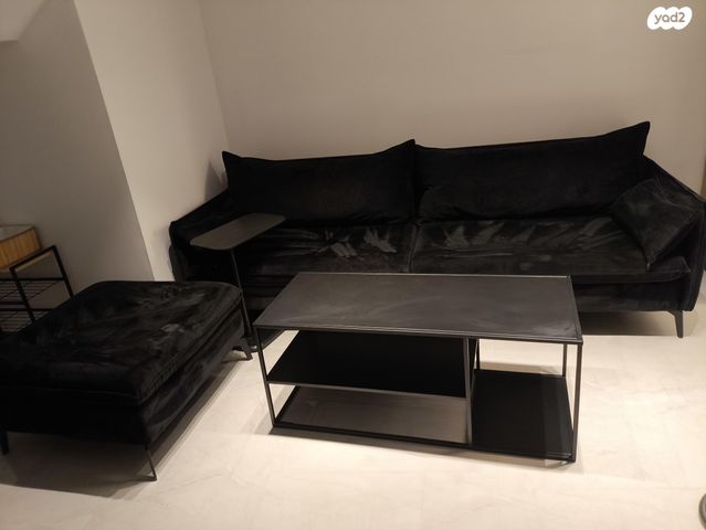 יחידת דיור, האלון 6, נאות הפרחים, גן יבנה