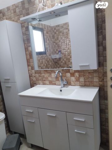 דו משפחתי, סמטת חורשן 3, נווה שרת, זכרון יעקב