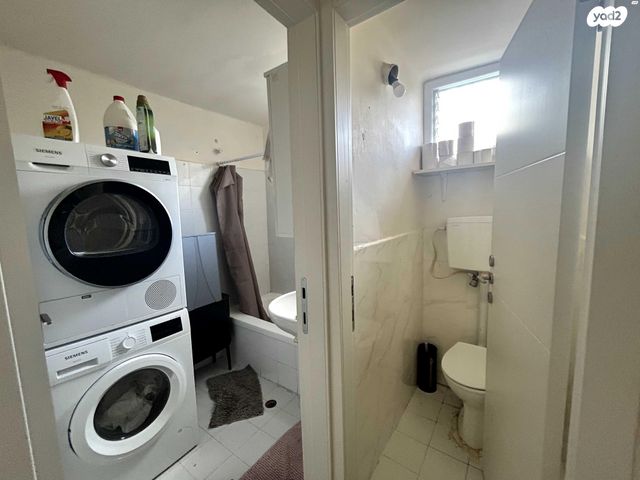 דירה, השומר 2, מרכז, הרצליה