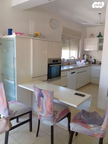 דירה, קרית משה 21, קרית משה, ירושלים