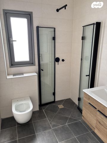 דירה, היינן 31, עיר היין, אשקלון