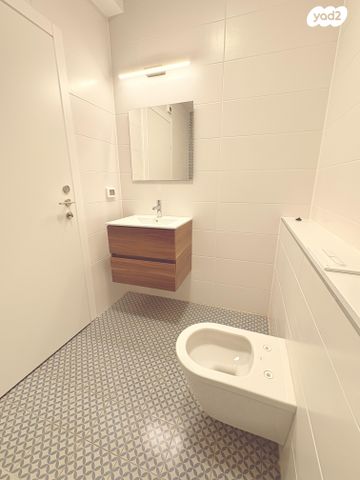 דירה, פארק העסקים האלף 1, פארק העסקים האלף, ראשון לציון