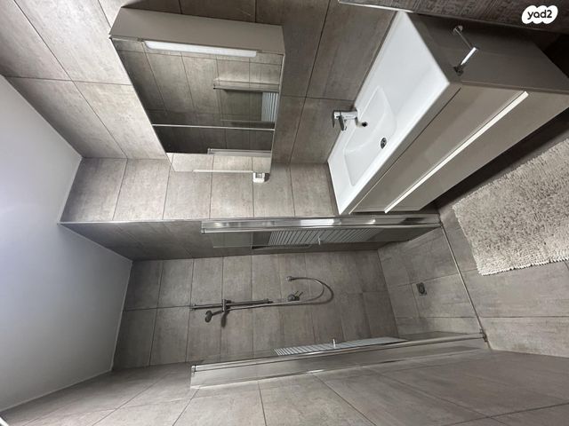 בית פרטי/ קוטג', הבשור 208, גבעולים, שוהם