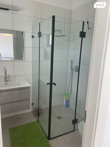 דירה, יעקב תמרי 5, חצרות המושבה, רחובות