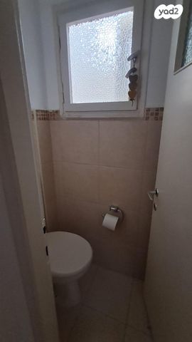 דירה, יבנה 28, מרכז, קרית עבודה, חולון