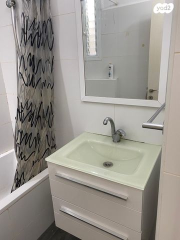 דירה, הנשיא 20, בית וקאנטרי, גיורא יוספטל, גבעת שמואל