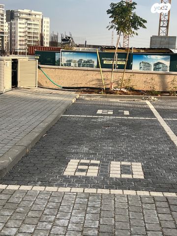 דירה, שדרות דוד המלך 60, אור ים, אור עקיבא